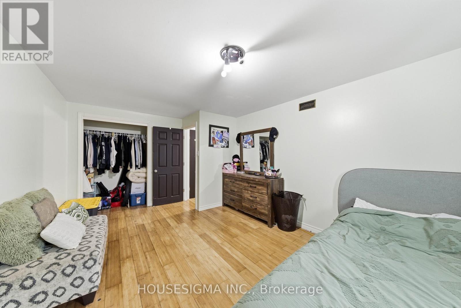 7 Briarbluff Avenue, Toronto, Ontario  M1E 3H2 - Photo 21 - E12806484