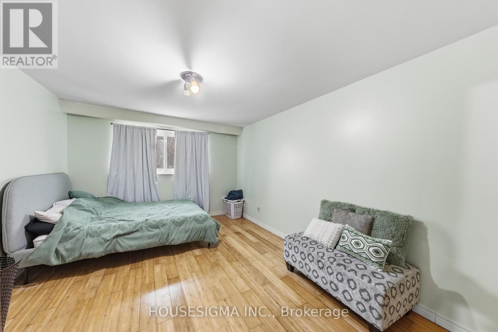 7 Briarbluff Avenue, Toronto, Ontario  M1E 3H2 - Photo 22 - E12806484