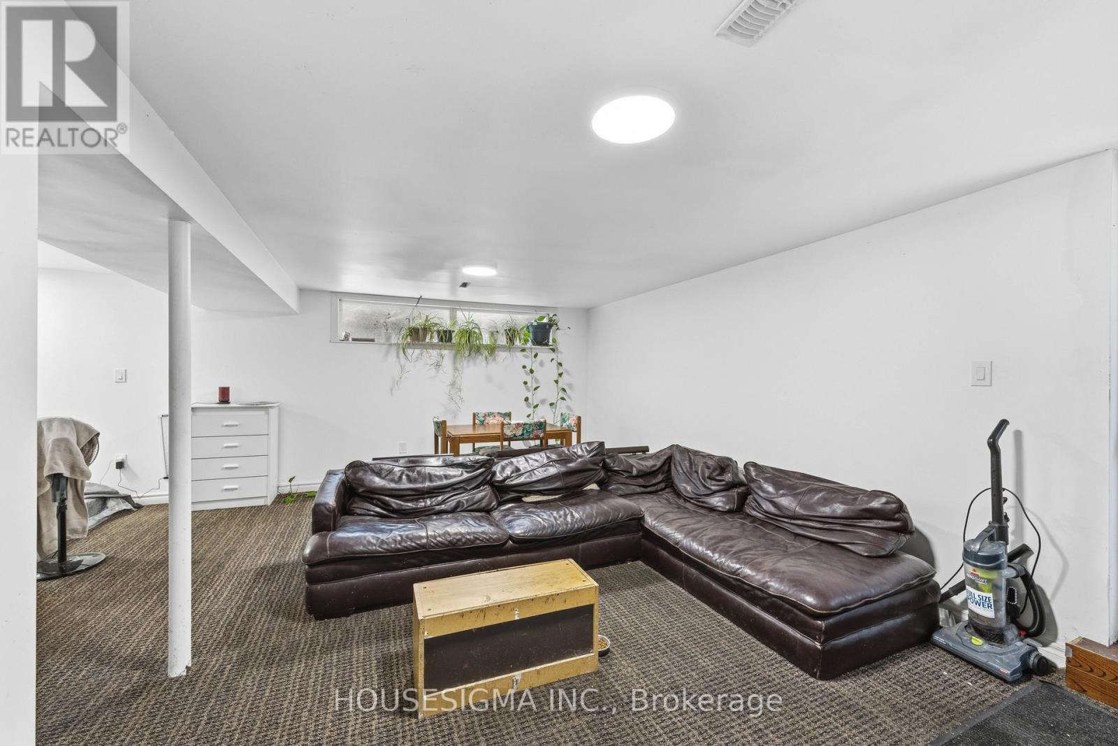 7 Briarbluff Avenue, Toronto, Ontario  M1E 3H2 - Photo 23 - E12806484