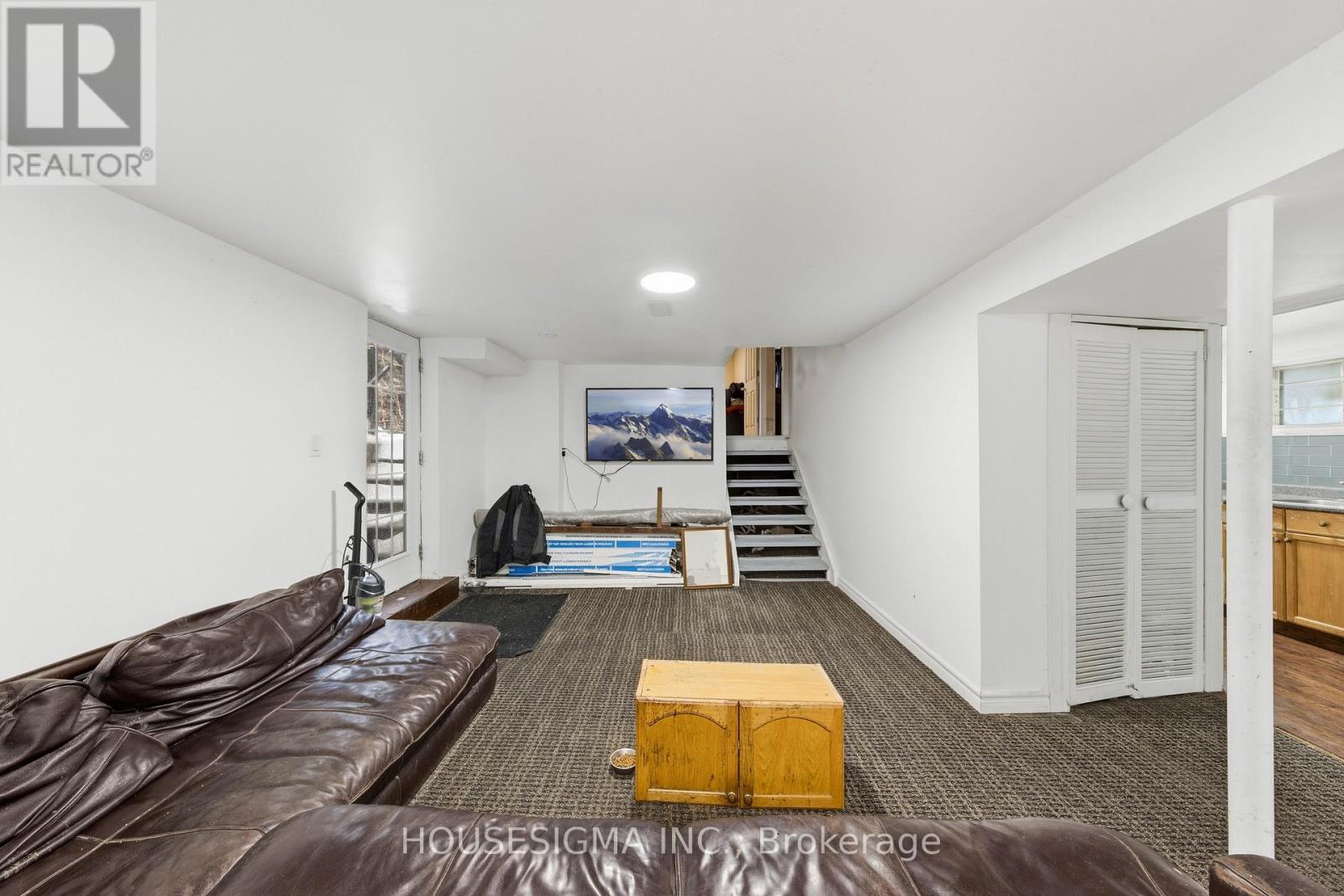 7 Briarbluff Avenue, Toronto, Ontario  M1E 3H2 - Photo 28 - E12806484