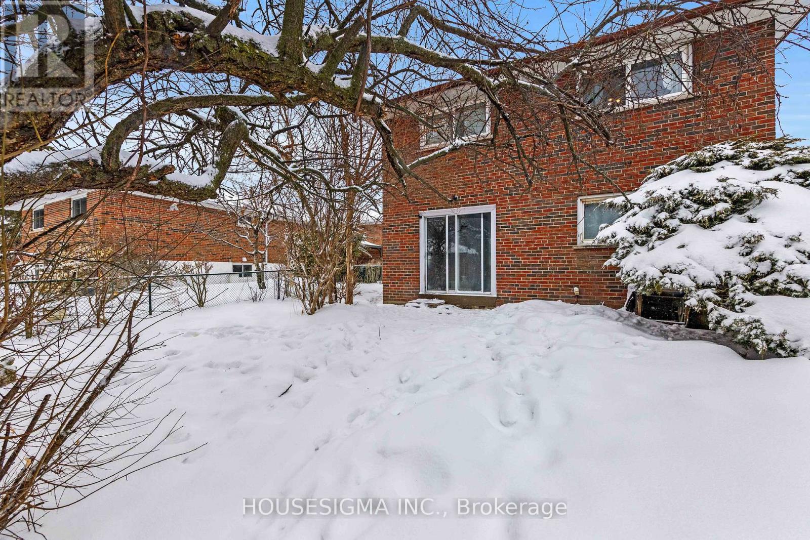 7 Briarbluff Avenue, Toronto, Ontario  M1E 3H2 - Photo 30 - E12806484