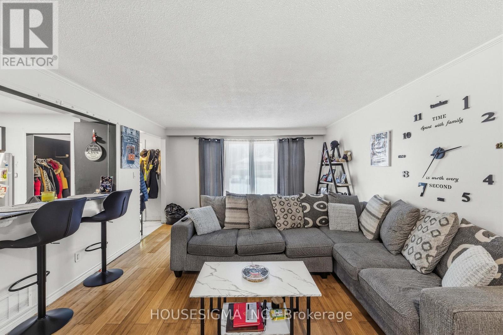 7 Briarbluff Avenue, Toronto, Ontario  M1E 3H2 - Photo 8 - E12806484