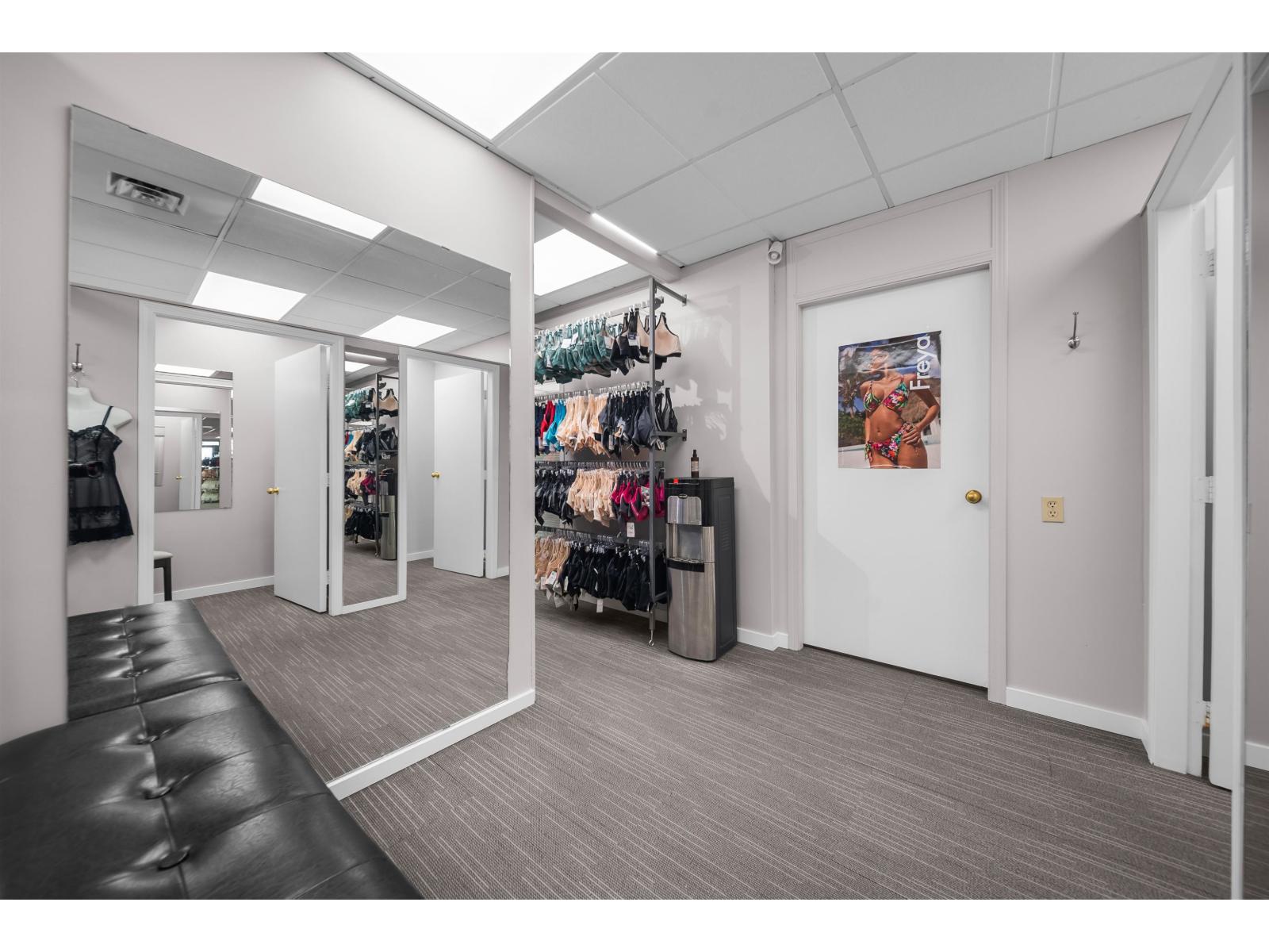 4 2630 Bourquin Crescent, Abbotsford, British Columbia  V2S 5N7 - Photo 16 - C8076365