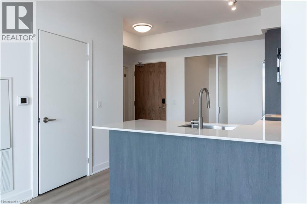 25 Wellington Street S Unit# 3309, Kitchener, Ontario N2G 0G5 - Photo 12 - 40804822