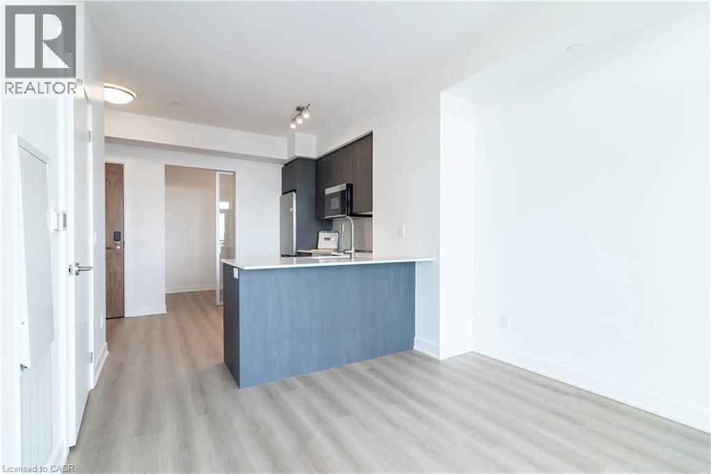 25 Wellington Street S Unit# 3309, Kitchener, Ontario N2G 0G5 - Photo 9 - 40804822