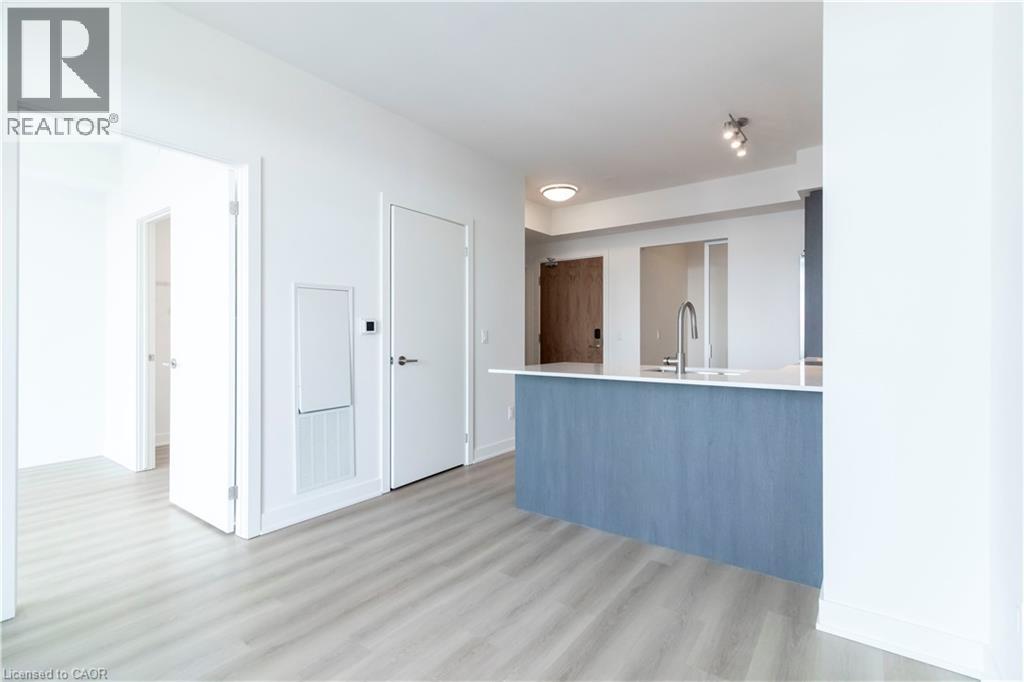 25 Wellington Street S Unit# 3309, Kitchener, Ontario N2G 0G5 - Photo 11 - 40804822