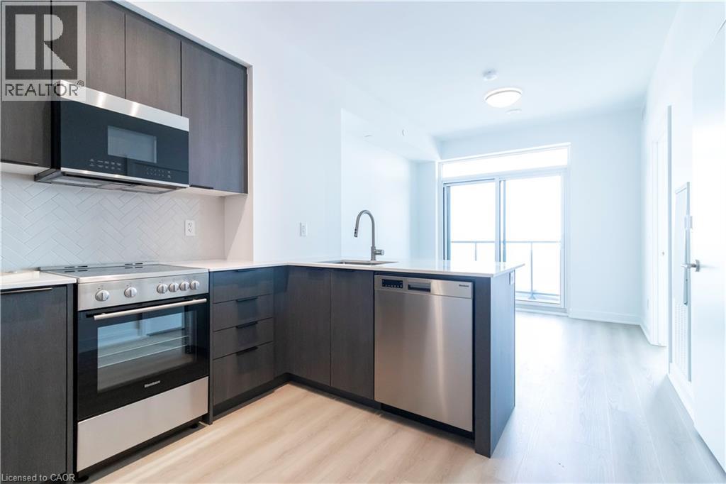 25 Wellington Street S Unit# 3309, Kitchener, Ontario N2G 0G5 - Photo 8 - 40804822