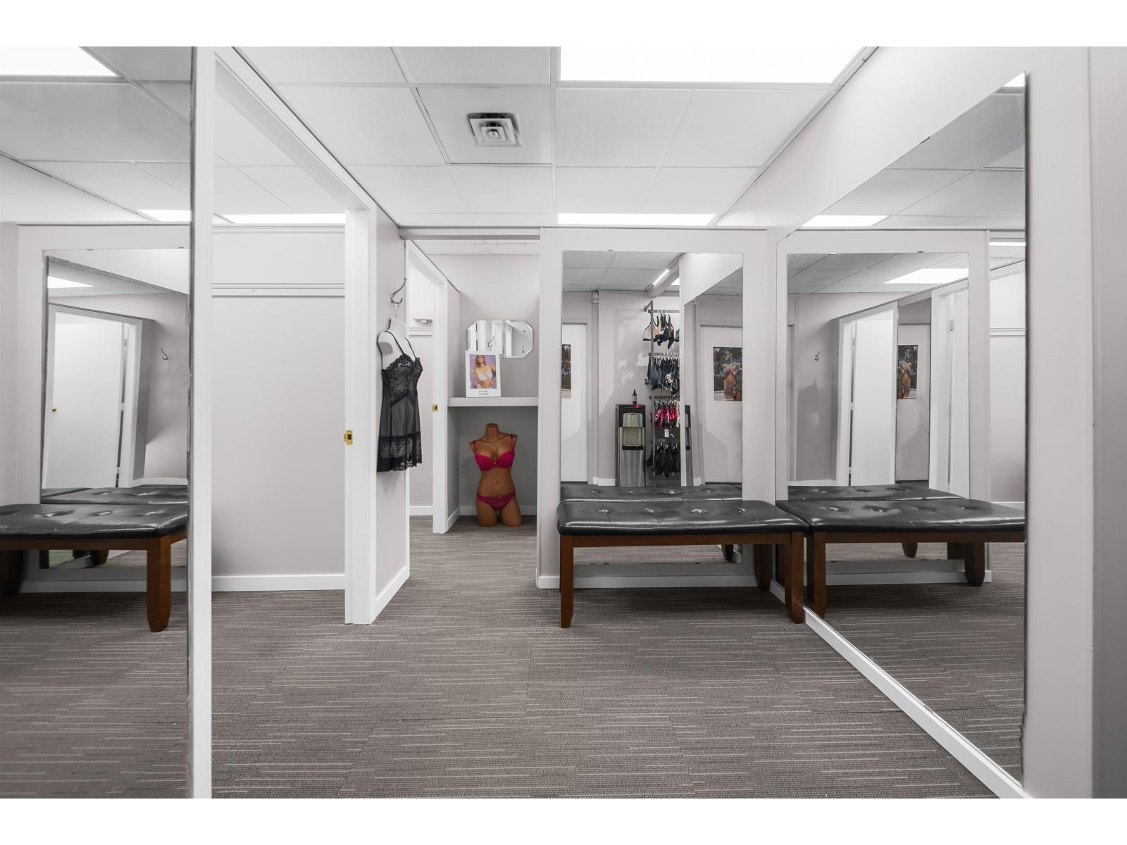 4 2630 Bourquin Crescent, Abbotsford, British Columbia  V2S 5N7 - Photo 13 - C8076365