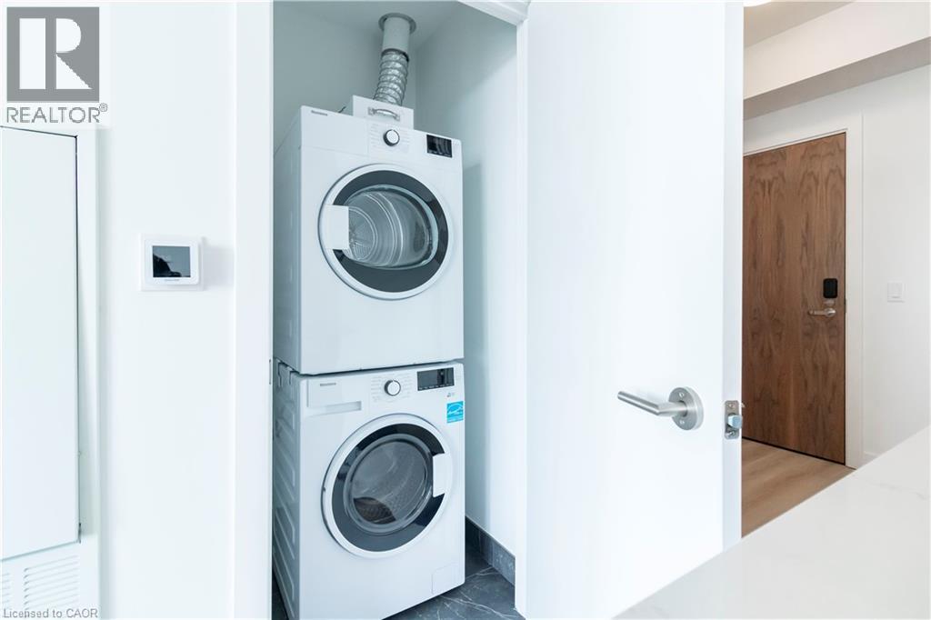 25 Wellington Street S Unit# 3309, Kitchener, Ontario N2G 0G5 - Photo 31 - 40804822