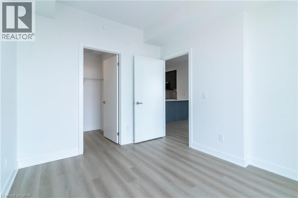 25 Wellington Street S Unit# 3309, Kitchener, Ontario N2G 0G5 - Photo 23 - 40804822