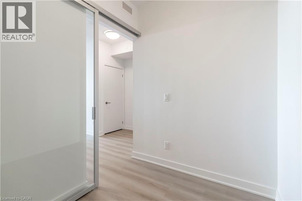 25 Wellington Street S Unit# 3309, Kitchener, Ontario N2G 0G5 - Photo 28 - 40804822