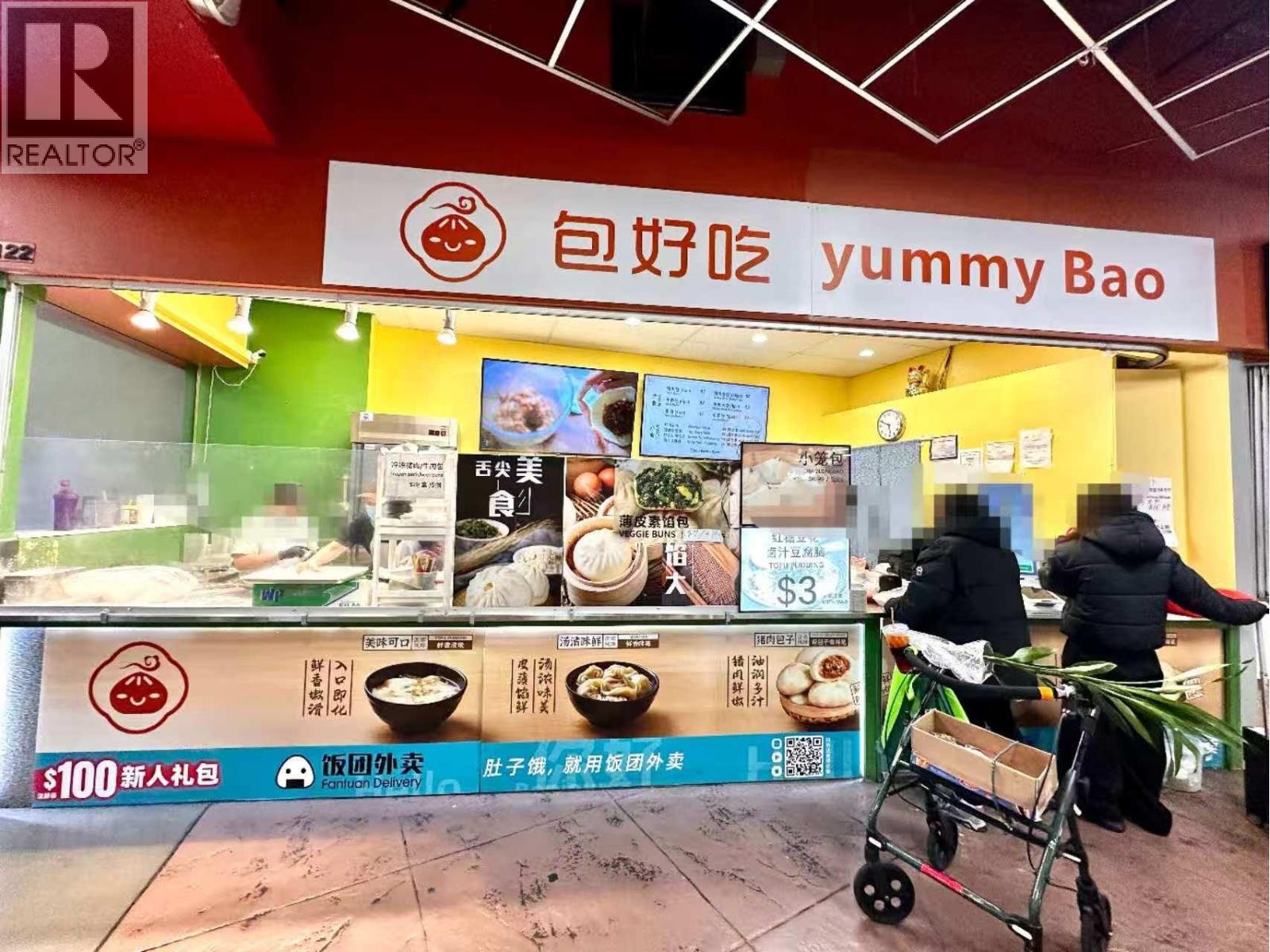 2122 4500 Kingsway, Burnaby, British Columbia  V5H 2A9 - Photo 5 - C8076186