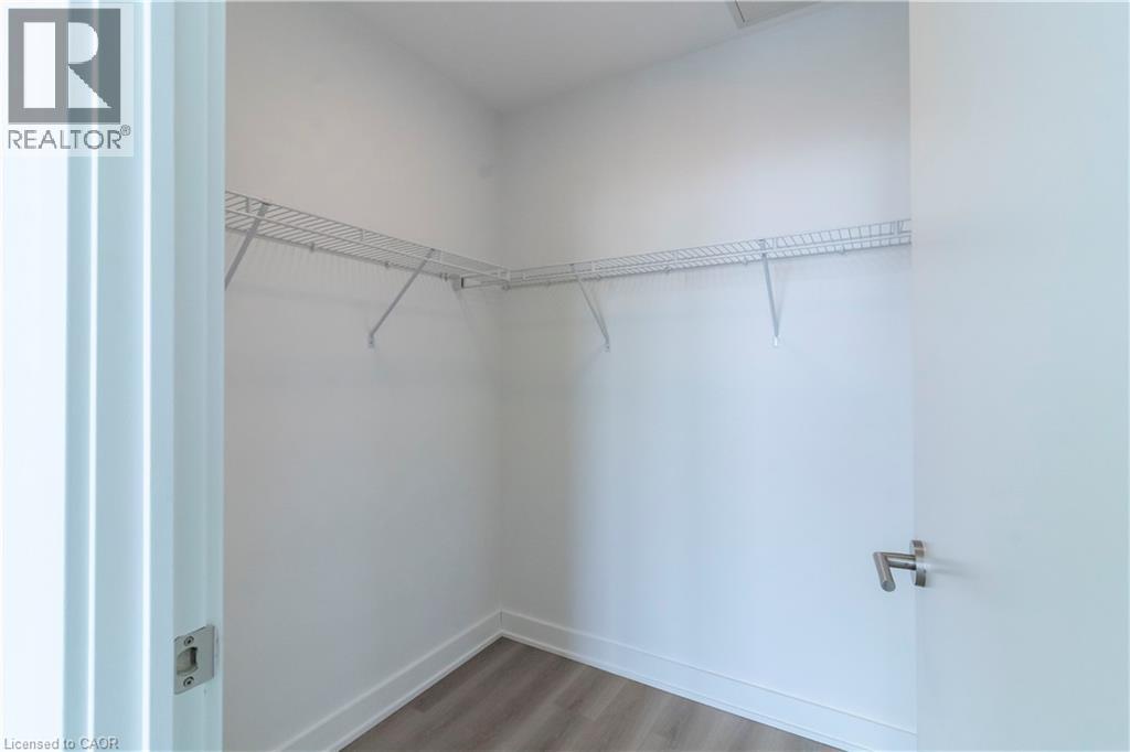 25 Wellington Street S Unit# 3309, Kitchener, Ontario N2G 0G5 - Photo 24 - 40804822