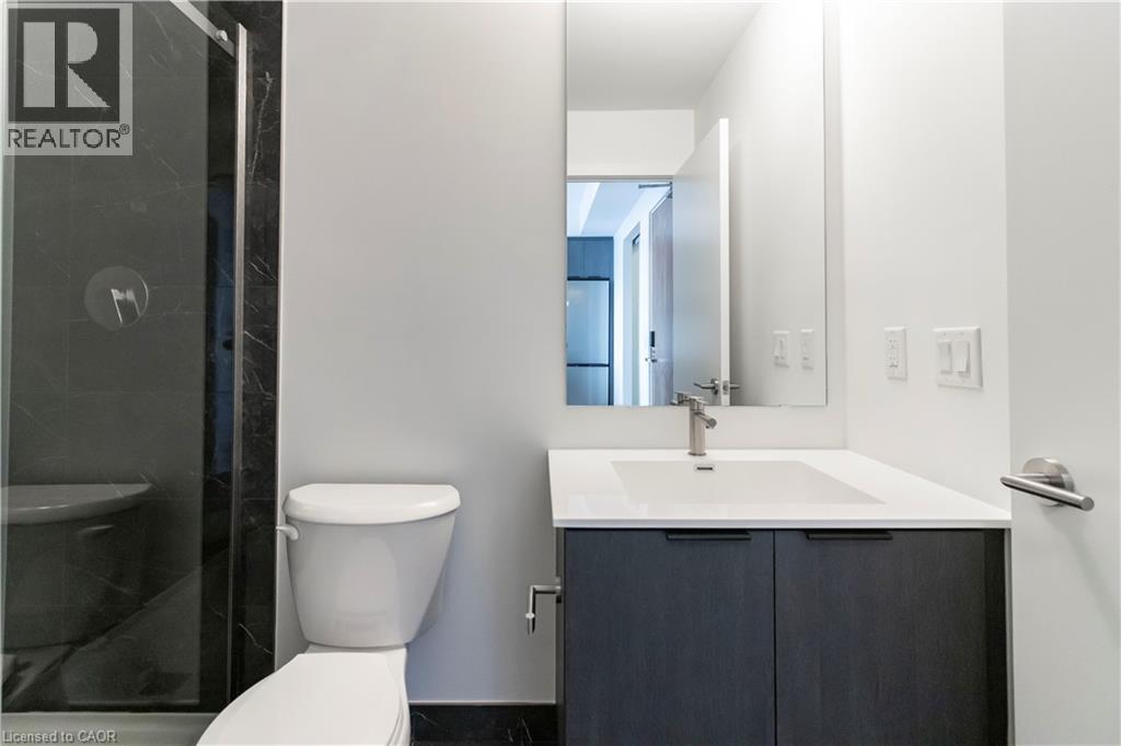 25 Wellington Street S Unit# 3309, Kitchener, Ontario N2G 0G5 - Photo 25 - 40804822