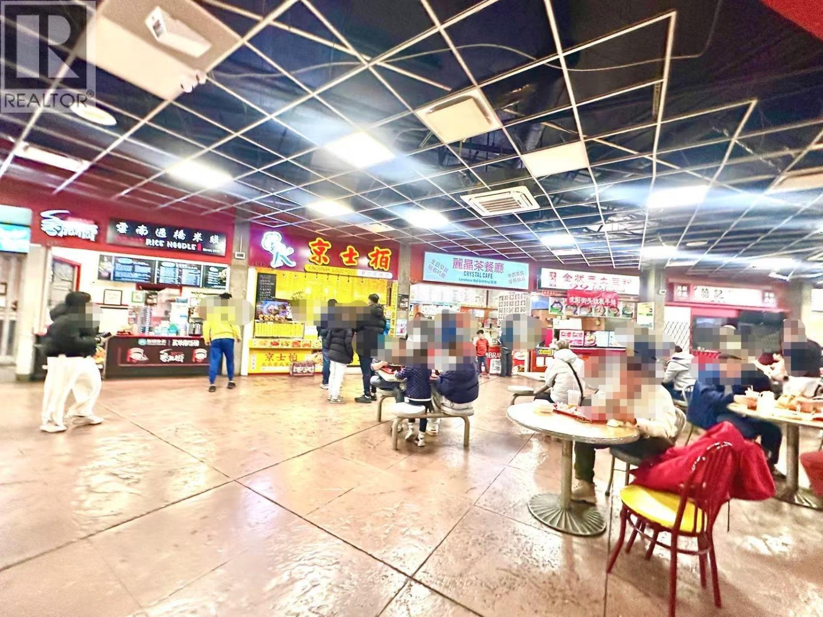 2122 4500 Kingsway, Burnaby, British Columbia  V5H 2A9 - Photo 2 - C8076186