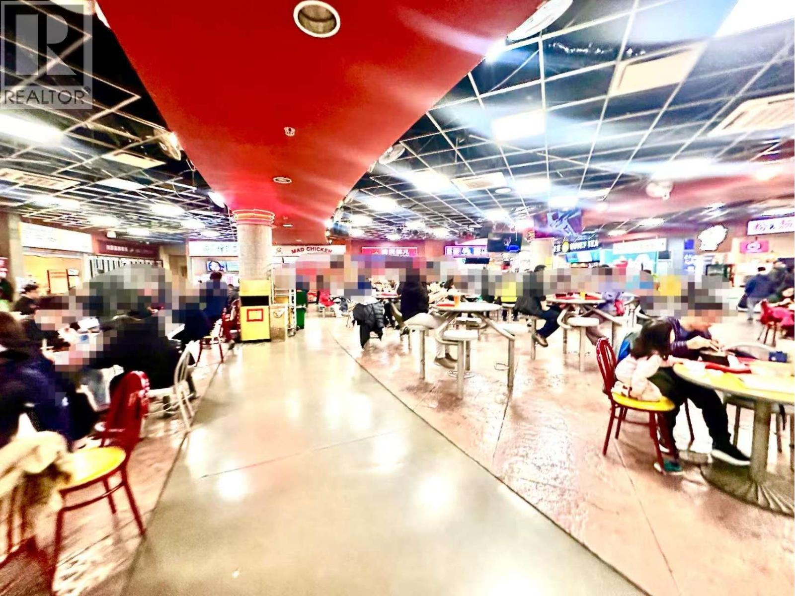 2122 4500 Kingsway, Burnaby, British Columbia  V5H 2A9 - Photo 3 - C8076186