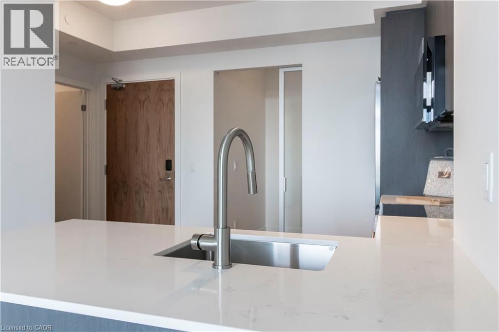 25 Wellington Street S Unit# 3309, Kitchener, Ontario N2G 0G5 - Photo 13 - 40804822