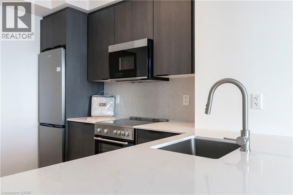 25 Wellington Street S Unit# 3309, Kitchener, Ontario N2G 0G5 - Photo 14 - 40804822