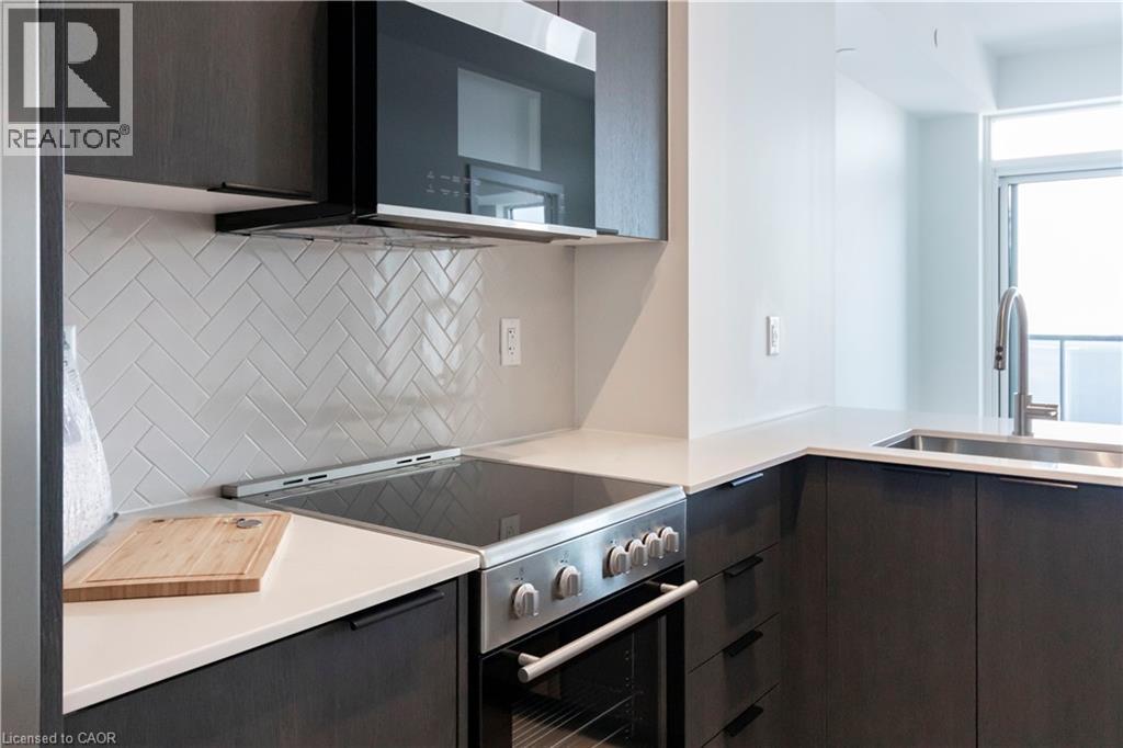 25 Wellington Street S Unit# 3309, Kitchener, Ontario N2G 0G5 - Photo 16 - 40804822