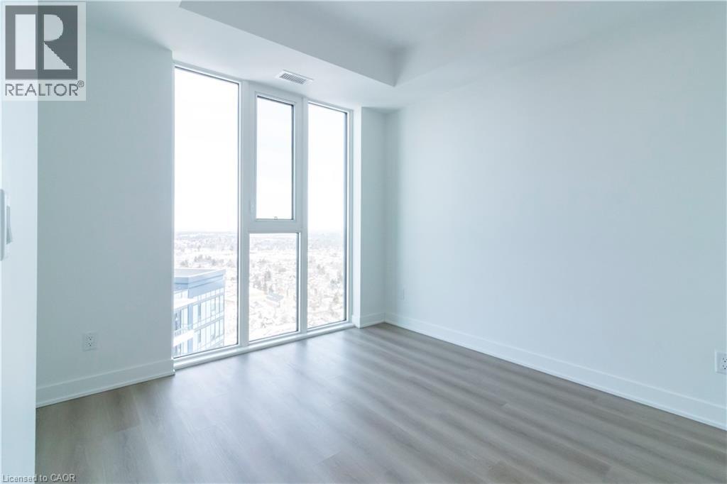 25 Wellington Street S Unit# 3309, Kitchener, Ontario N2G 0G5 - Photo 22 - 40804822