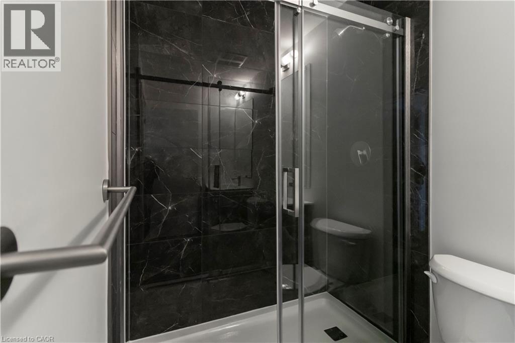 25 Wellington Street S Unit# 3309, Kitchener, Ontario N2G 0G5 - Photo 26 - 40804822