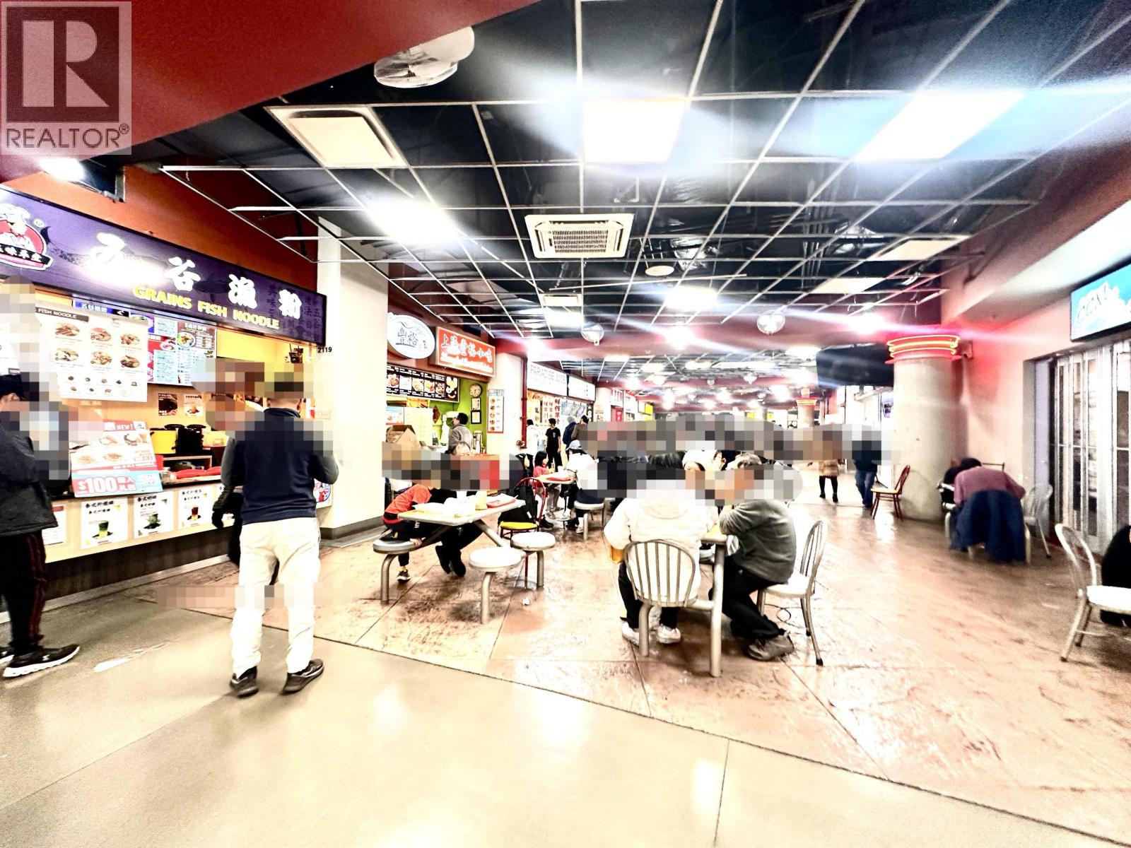 2122 4500 Kingsway, Burnaby, British Columbia  V5H 2A9 - Photo 4 - C8076186