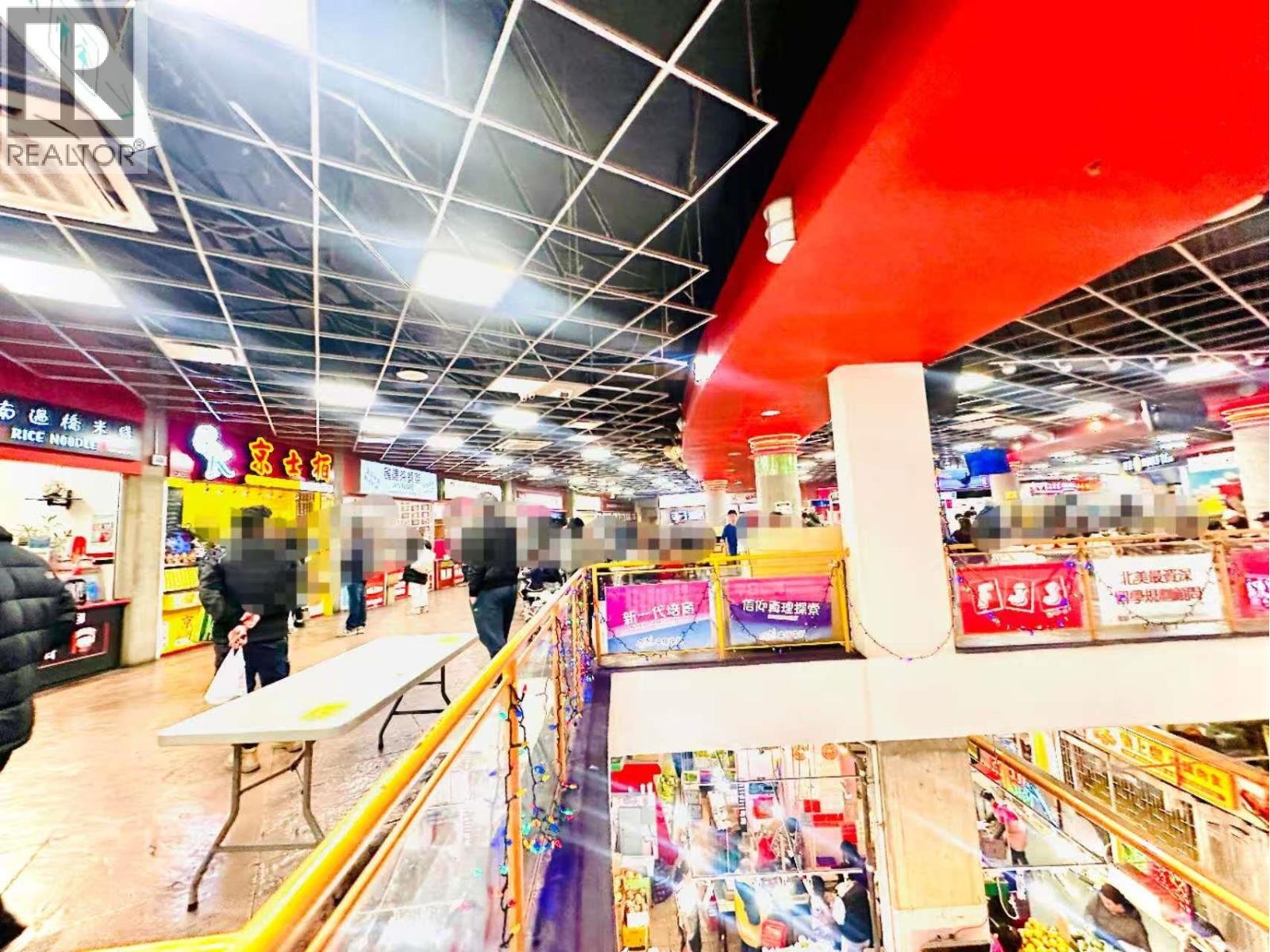 2122 4500 Kingsway, Burnaby, British Columbia  V5H 2A9 - Photo 7 - C8076186