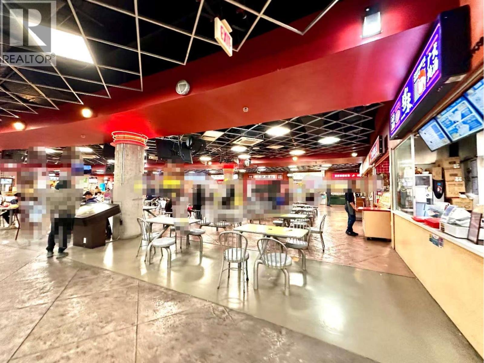 2122 4500 Kingsway, Burnaby, British Columbia  V5H 2A9 - Photo 12 - C8076186