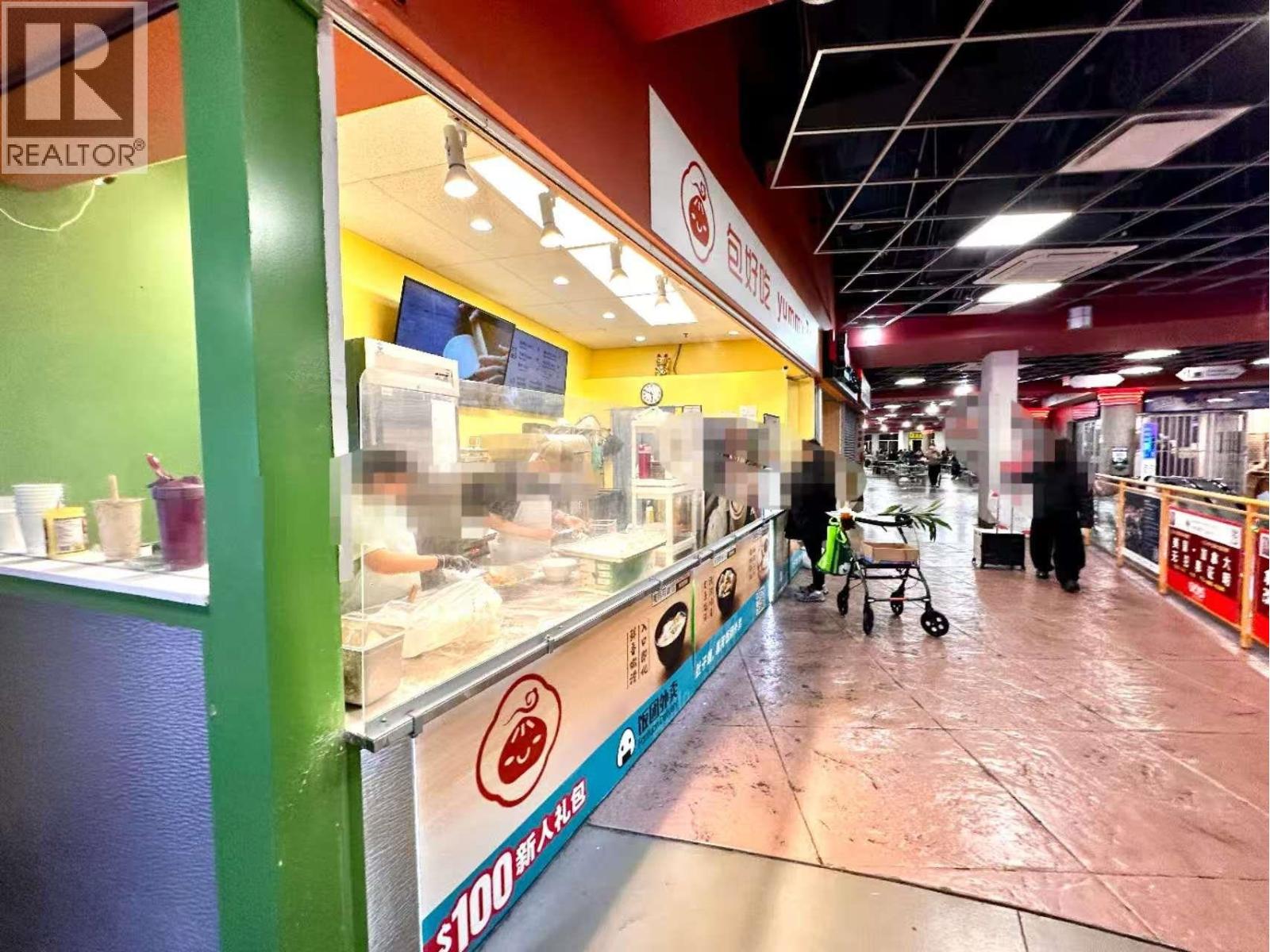 2122 4500 Kingsway, Burnaby, British Columbia  V5H 2A9 - Photo 6 - C8076186