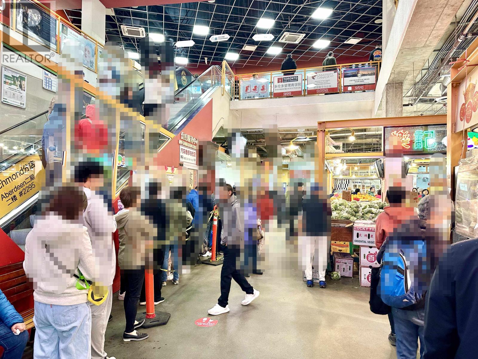 2122 4500 Kingsway, Burnaby, British Columbia  V5H 2A9 - Photo 10 - C8076186