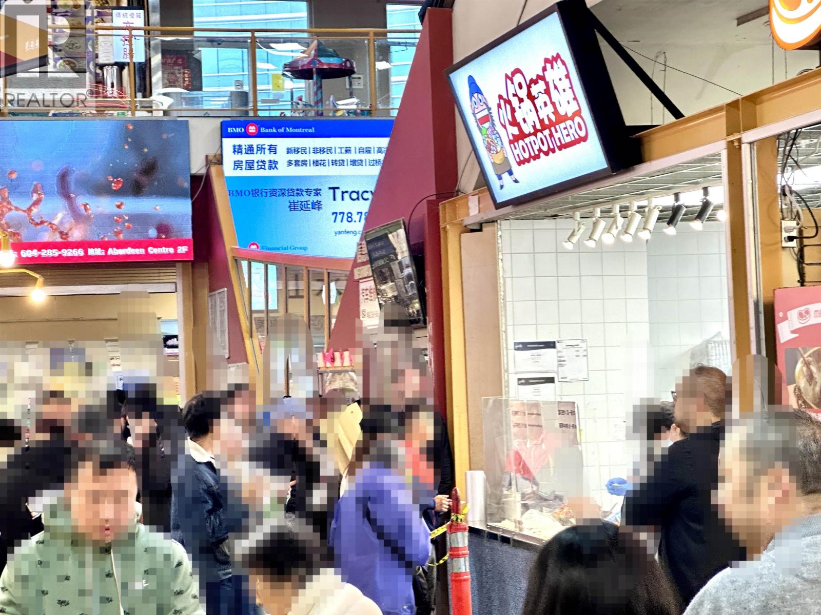 2122 4500 Kingsway, Burnaby, British Columbia  V5H 2A9 - Photo 11 - C8076186