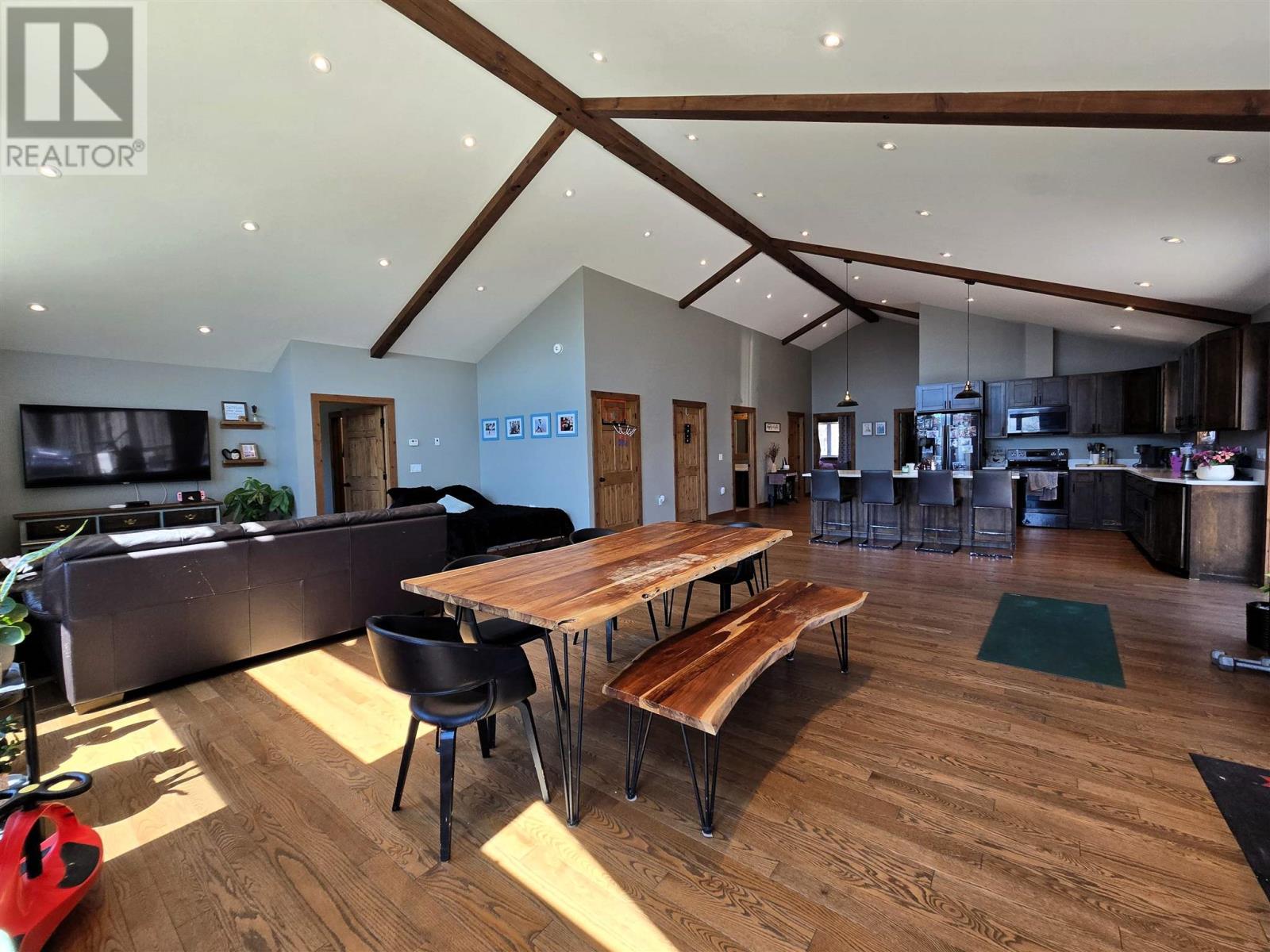 298 Granary Lake Rd, Blind River, Ontario P0R 1B0 - Photo 11 - SM260141