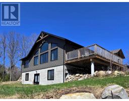 298 Granary Lake RD, Blind River, Ontario