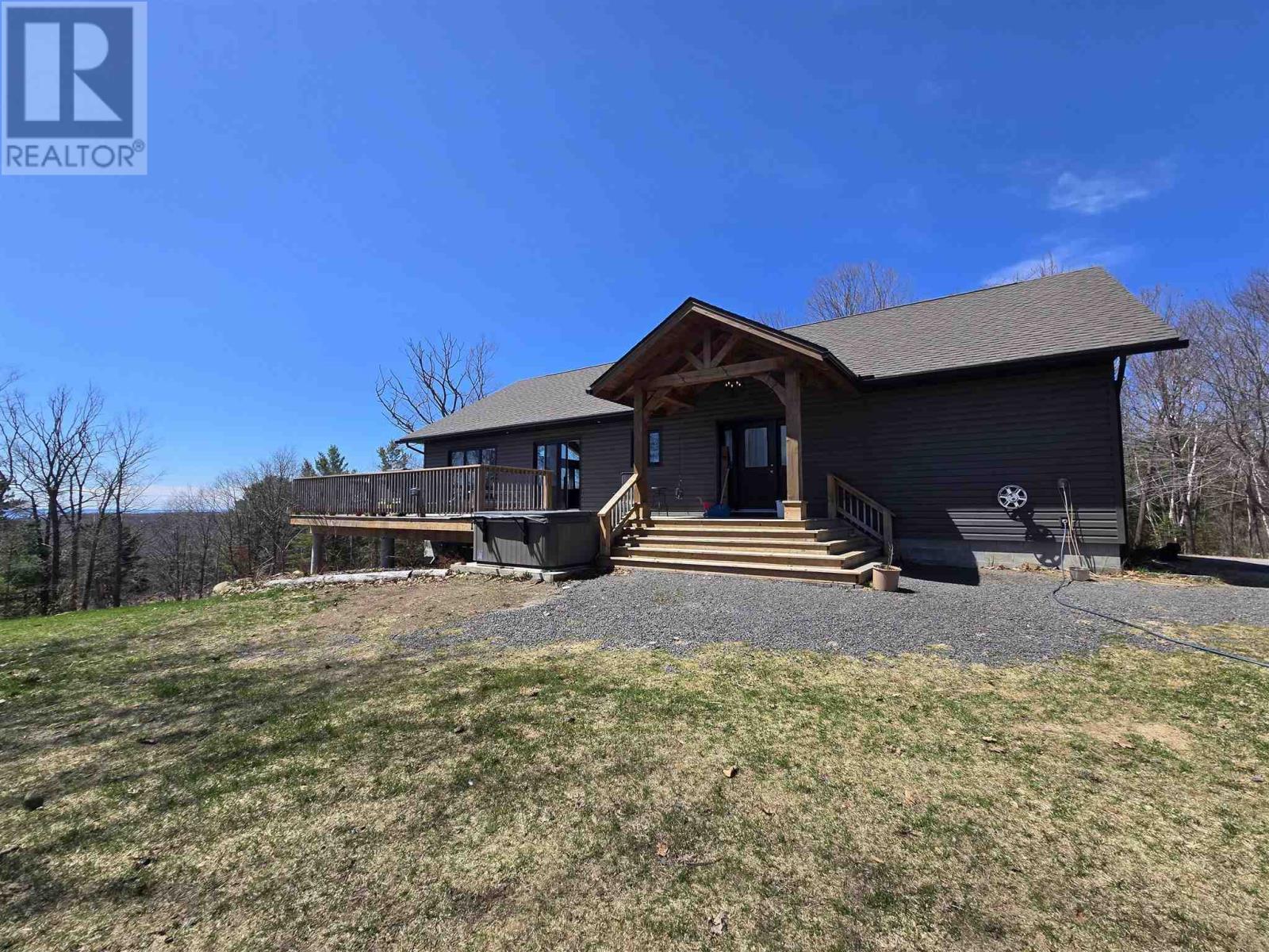 298 Granary Lake Rd, Blind River, Ontario P0R 1B0 - Photo 18 - SM260141
