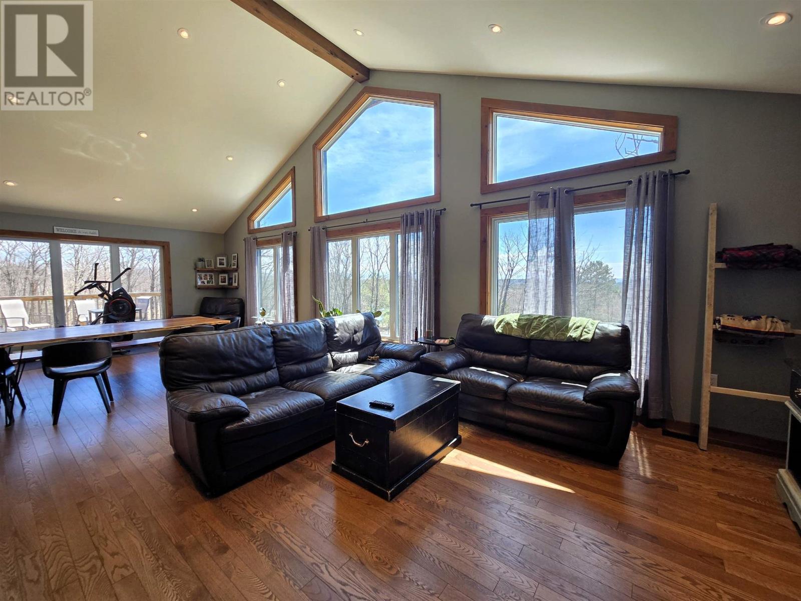 298 Granary Lake Rd, Blind River, Ontario P0R 1B0 - Photo 14 - SM260141