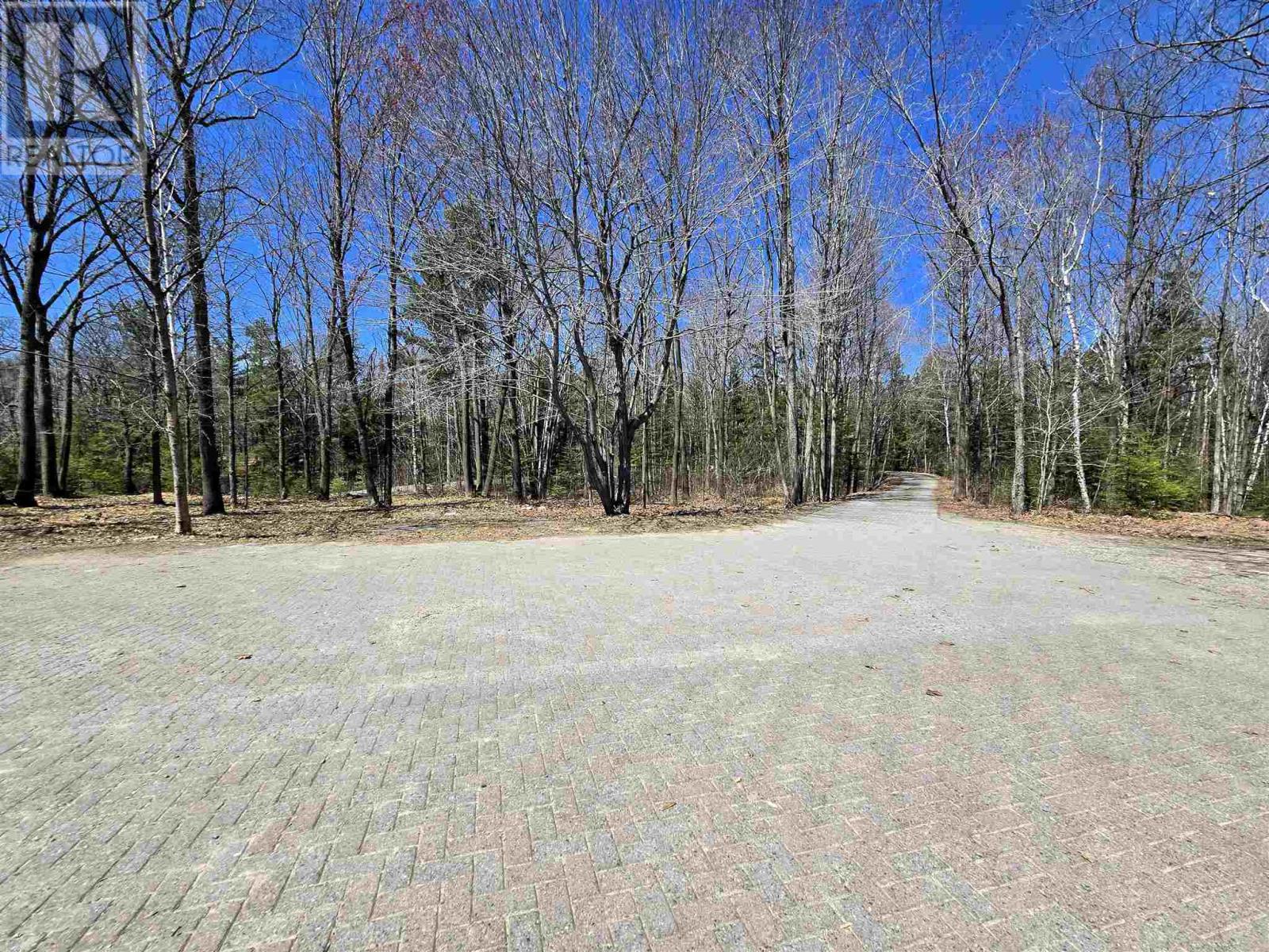 298 Granary Lake Rd, Blind River, Ontario P0R 1B0 - Photo 23 - SM260141