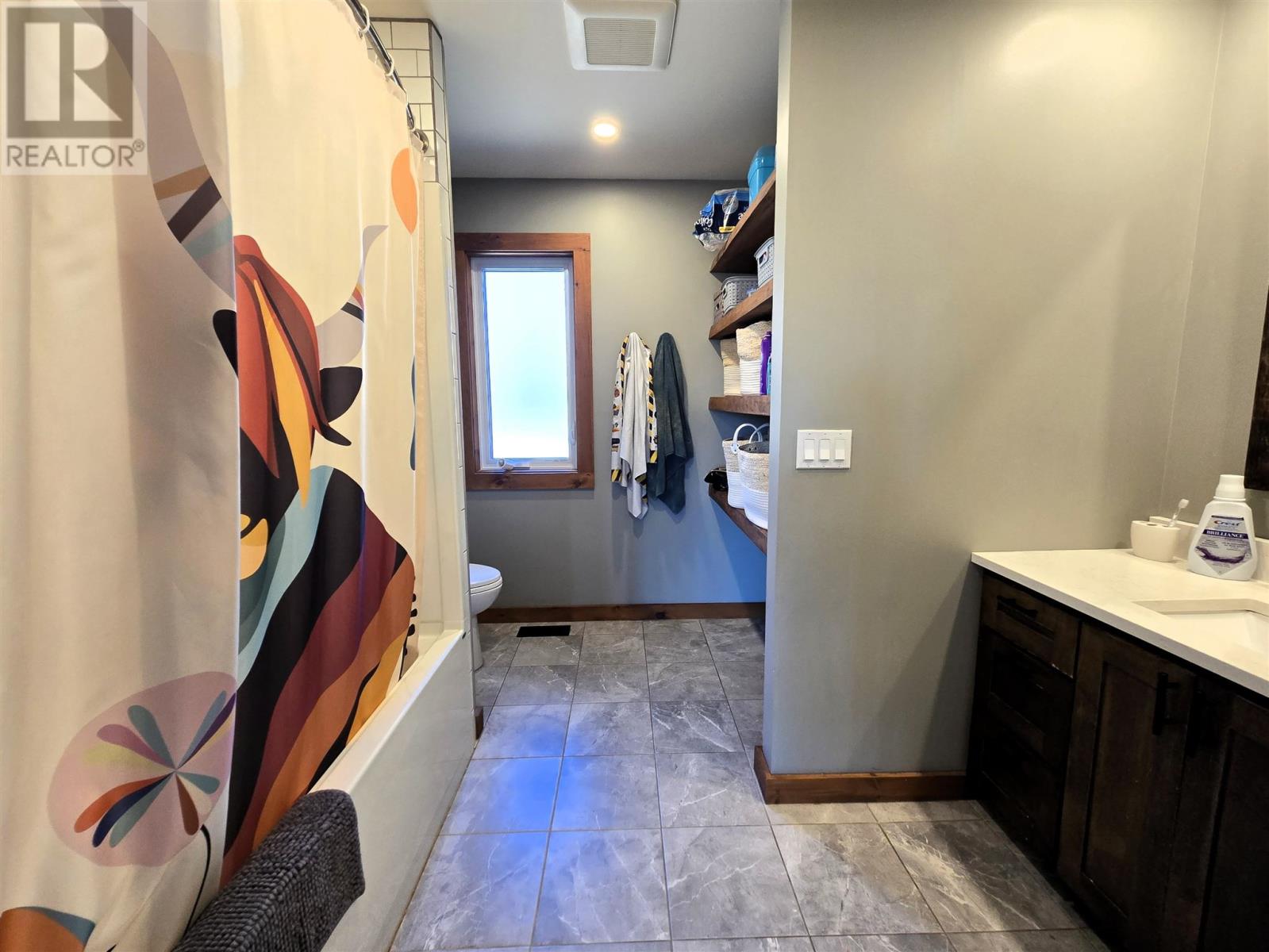 298 Granary Lake Rd, Blind River, Ontario P0R 1B0 - Photo 17 - SM260141