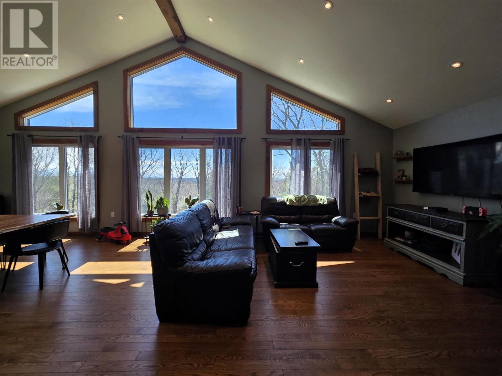 298 Granary Lake Rd, Blind River, Ontario P0R 1B0 - Photo 13 - SM260141