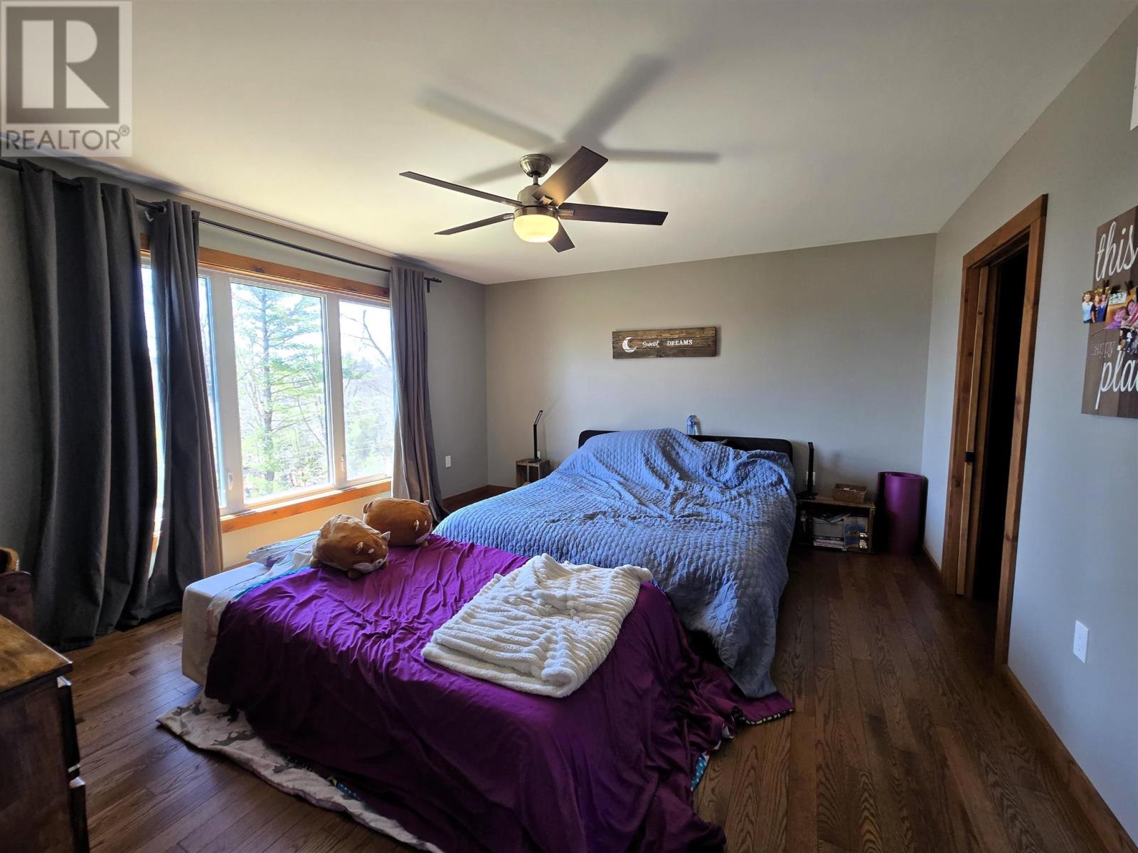 298 Granary Lake Rd, Blind River, Ontario P0R 1B0 - Photo 15 - SM260141