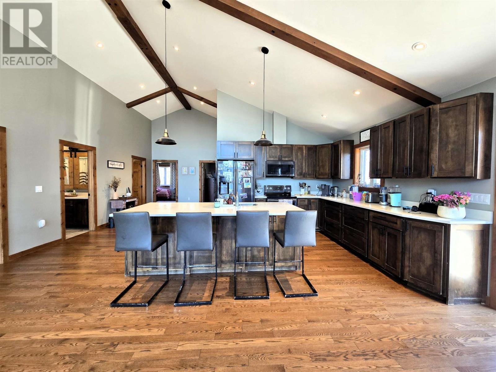 298 Granary Lake Rd, Blind River, Ontario P0R 1B0 - Photo 7 - SM260141