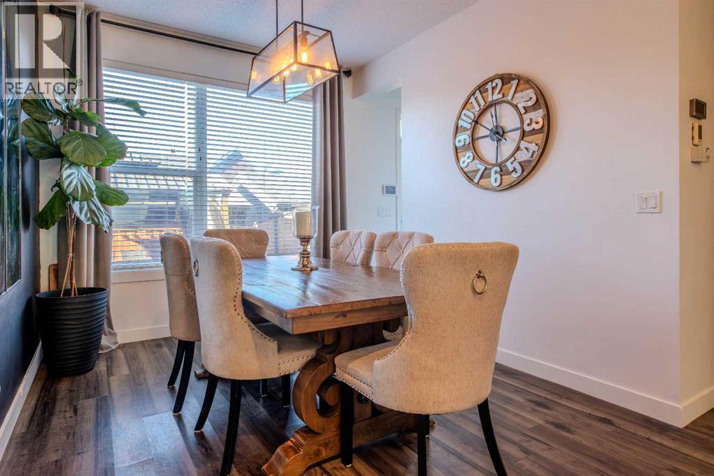 9021 46 Street Ne, Calgary, Alberta  T3J 0Y9 - Photo 16 - A2282538