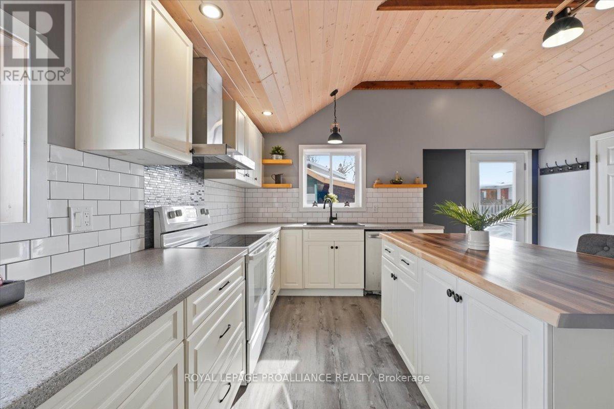 311 Jamieson Street E, Tweed (Tweed (Village)), Ontario  K0K 3J0 - Photo 10 - X12806334