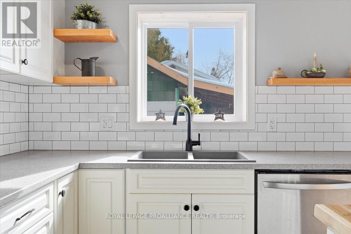 311 Jamieson Street E, Tweed (Tweed (Village)), Ontario  K0K 3J0 - Photo 11 - X12806334