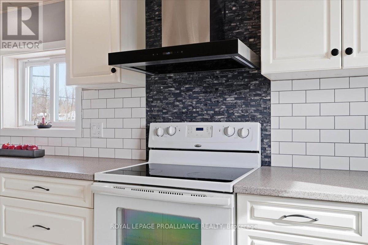 311 Jamieson Street E, Tweed (Tweed (Village)), Ontario  K0K 3J0 - Photo 13 - X12806334