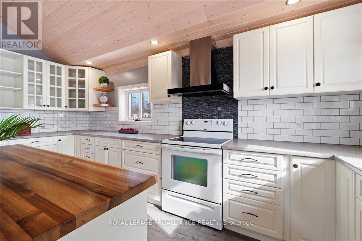 311 Jamieson Street E, Tweed (Tweed (Village)), Ontario  K0K 3J0 - Photo 14 - X12806334