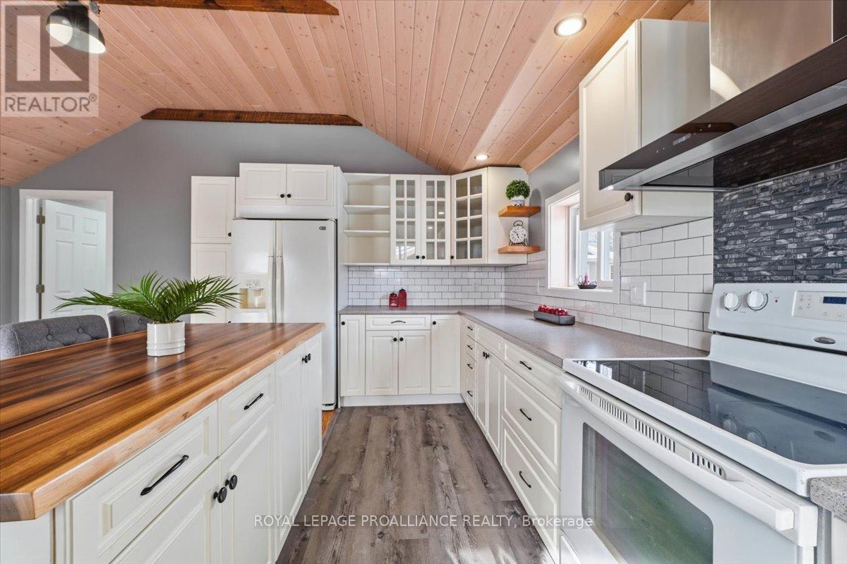 311 Jamieson Street E, Tweed (Tweed (Village)), Ontario  K0K 3J0 - Photo 15 - X12806334