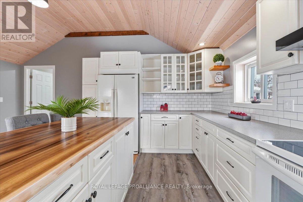 311 Jamieson Street E, Tweed (Tweed (Village)), Ontario  K0K 3J0 - Photo 17 - X12806334