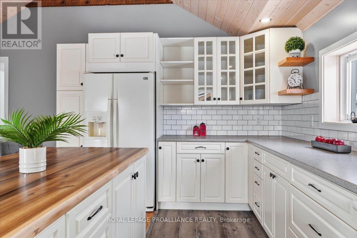 311 Jamieson Street E, Tweed (Tweed (Village)), Ontario  K0K 3J0 - Photo 18 - X12806334