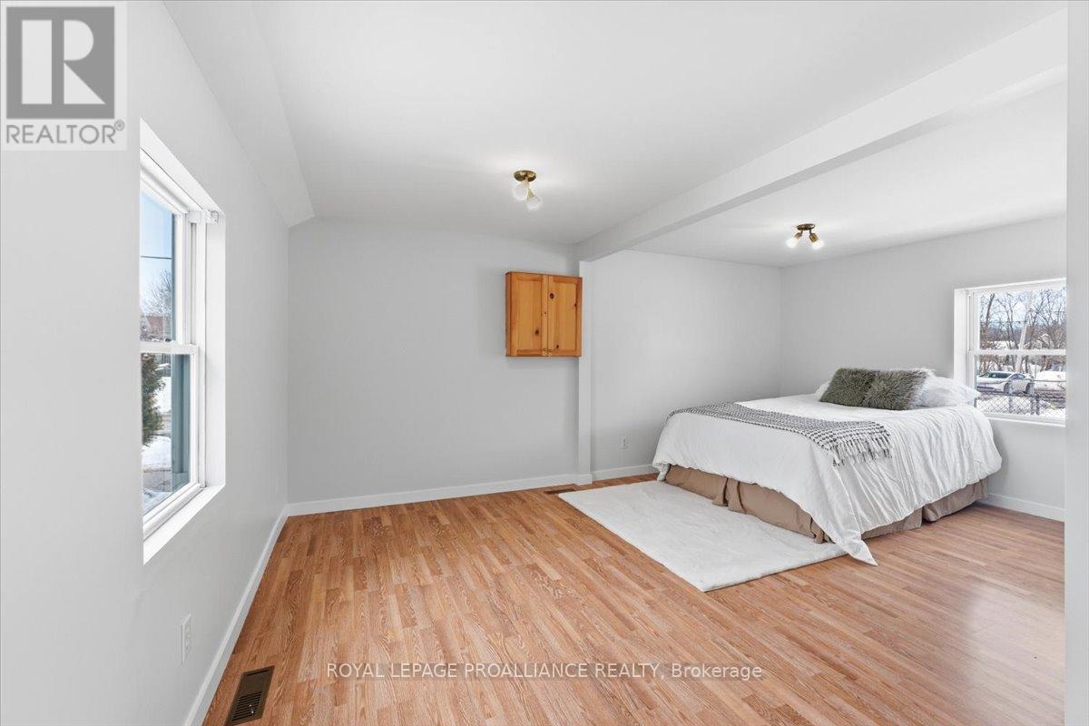 311 Jamieson Street E, Tweed (Tweed (Village)), Ontario  K0K 3J0 - Photo 20 - X12806334