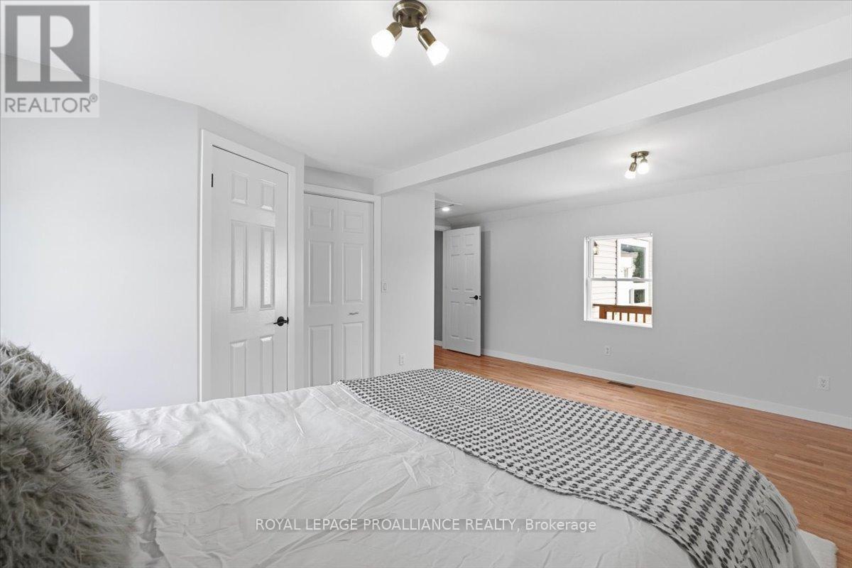 311 Jamieson Street E, Tweed (Tweed (Village)), Ontario  K0K 3J0 - Photo 22 - X12806334